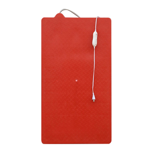 猪用电热板兽用仔猪加热板母猪产床保育电热保温板宠物养殖加热板