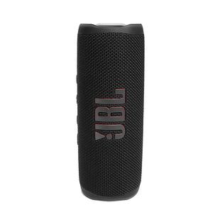 JBL Flip6音乐万花筒蓝牙音箱无线迷你音响户外便携音箱低音增强