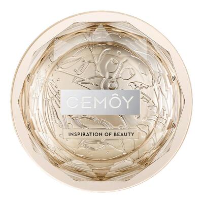 CEMOY小飞碟眼霜紧致抗皱
