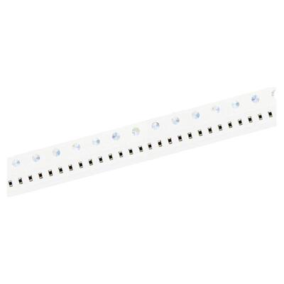 全系列0.01R~22M贴片电阻小锯鳄