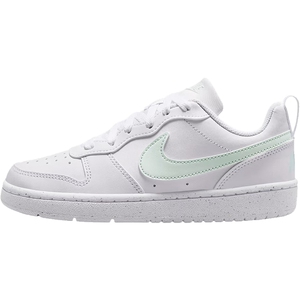 nike耐克运动休闲童鞋