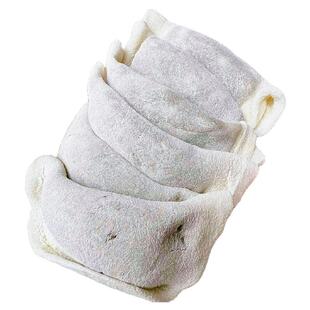 杵丝糕罕见甜点手工现做云南特色小吃健康即食零食新中式传统糕点