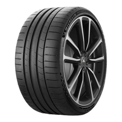 米其林轮胎275/35ZR21 (103Y) XL TL PILOT SPORT S 5 AML包安装