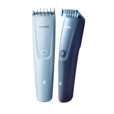 自营成人理发器飞利浦