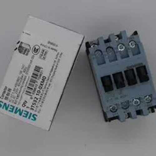议价西门子低压3TS32交流接触器3TS3200-0X 18A 3TS3200 3TS3200-