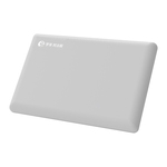 罗莱阿法眠胖东来同款云朵护颈枕舒适可携带睡眠枕头