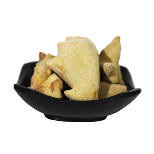 中药材野生新货 五倍子500克免费磨粉 五倍子粉百虫仓 另有蛇床