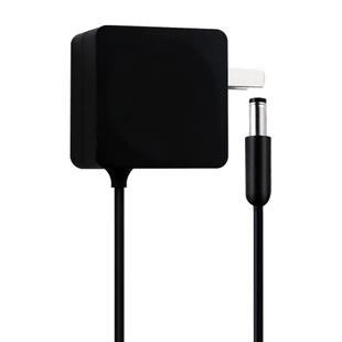 适用于钉钉智能打卡机充电器线M1pro/M1C/M1X/M1F/W1X人脸识别考勤机电源线1.5米/3米适配器型号DAZ01