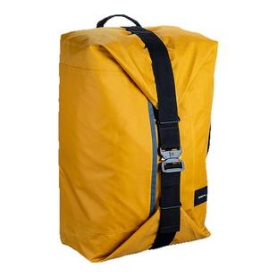 property of荷兰小众大容量双肩包轻量型旅行包Marco Overnight包