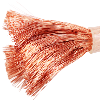 国标软铜线平方高压接地线