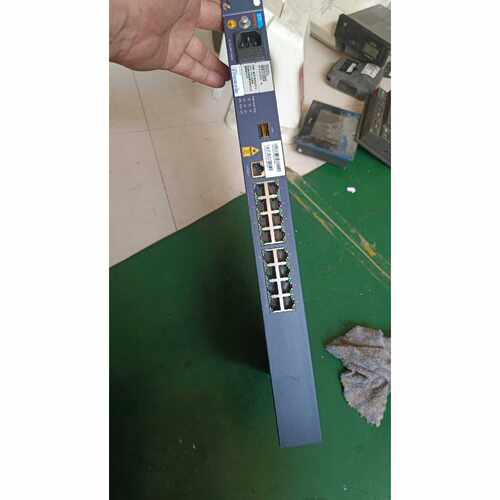 议价中兴ZXA10F83324口千兆光口ONU交换机维修