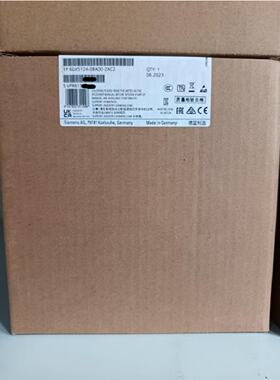 议价6GK5124-0BA00-2AC2 SCALANCE XC124，非管理型 IE 交换机 现