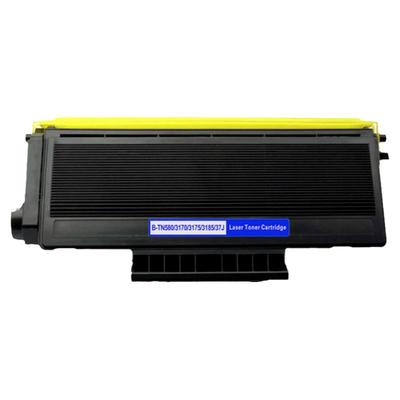 ZSMC兄弟TN3235粉盒DR3250硒鼓