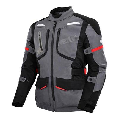 涅夫保暖防寒防水耐脏冬季防摔