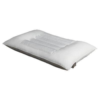 万豪酒店指定荞麦枕头供应商