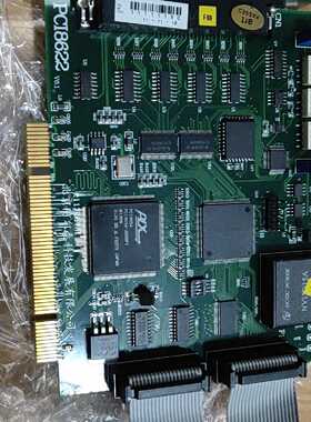 询价-阿尔泰 pci8622 v6.1  r1124g4a1