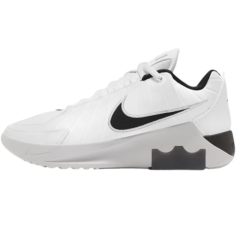 nike耐克运动鞋休闲鞋