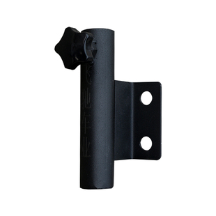 途乐Y62陆巡沙漠指引者旗杆底座坦途猛禽F150拖车钩虎头钩旗杆架