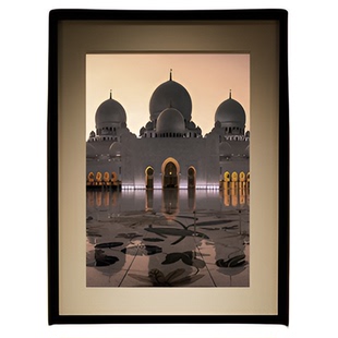 爱多辉极柔光射灯cob嵌入式深防眩客厅全光谱护眼led天花灯9550R