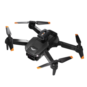 男孩的生日礼物10岁以上男童十12初中男生小学生6无人机8儿童玩具