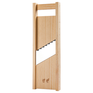 切萝卜条神器多功能泡菜腌菜专用胡萝卜擦条神器擦丝器切菜器粗条