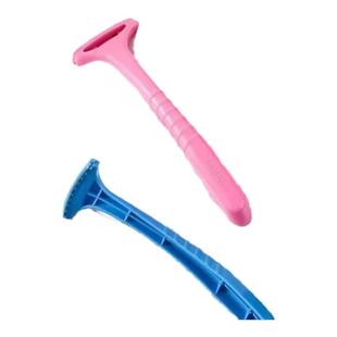 韩国去死皮死皮脚后跟修脚神器脚底老茧脚皮脚刀皮刀