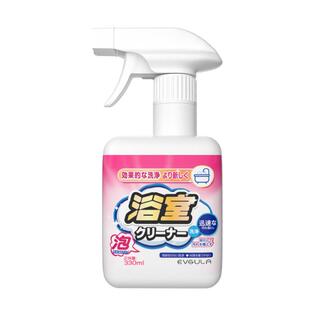 浴室厕所清洁剂强力去污去黄瓷砖洗卫生间玻璃多功能杀菌清除水垢