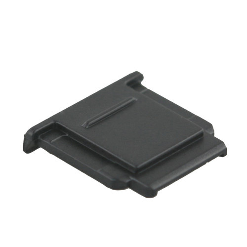 JJC索尼A7R6热靴盖A7R5/R4/M3 A1II ZVE10II ZV1F A7M4 FX30 A9M3
