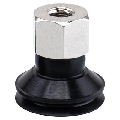 机械手ZP3系列真空吸盘厂家包邮