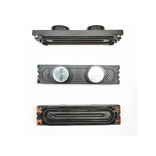 三星电视喇叭BN96-16796/16798/18089/18088/18070/20054A/B/F/H