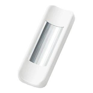 【公牛原装新款护眼酷毙灯底座】强力3M胶磁吸贴片旋转酷毙灯配件