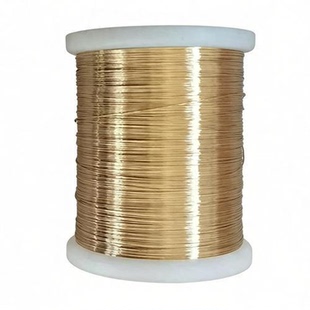 纯黄金丝直径0.25MM纯金线黄金电极纯度99.9999金丝惰性阳极材料