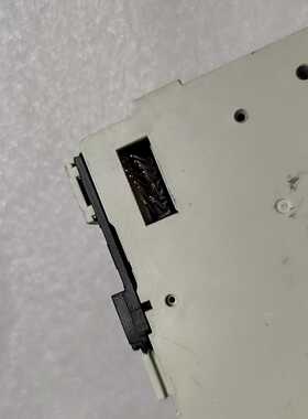 【议价-可维修】模块MOD600APSML07 /均有货
