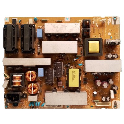 LG37/42寸电源板EAX61124201