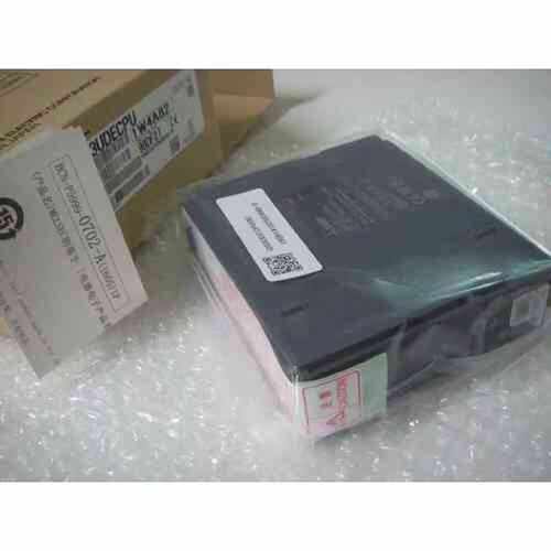 议价QD75D1N