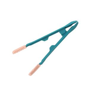 猫咪喂水器宠物喂食针筒注射器喂食器针管喝水饮水器狗狗喂药神器