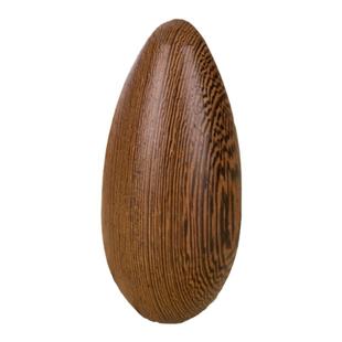 鸡翅木按摩捶健身锤保健锤敲打锤子经络锤红木穴位锤瑜伽棒实木