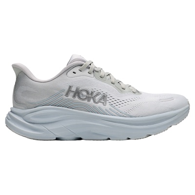 HOKA经典轻量缓震跑步鞋