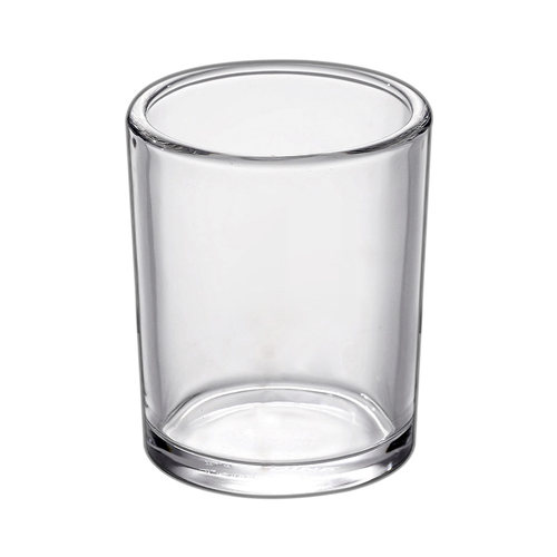 白酒杯