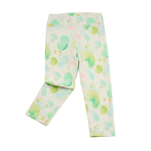 【69元起打底裤】幼岚打底裤合集儿童裤子女童