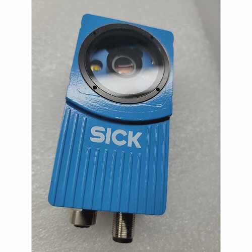 Sick  VSPM6F2113