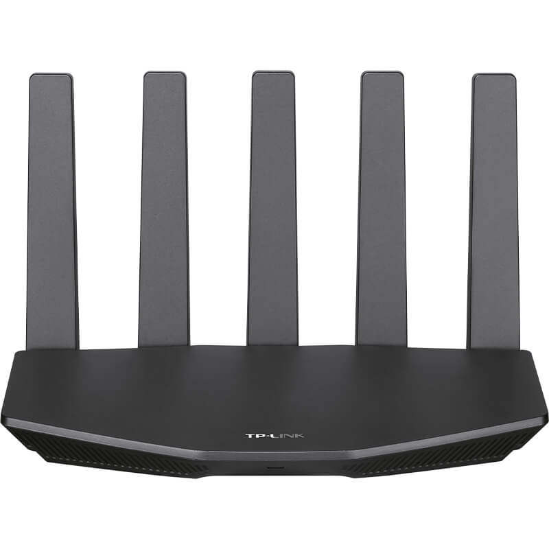 普联TP-LINK 普联路由3630 WiFi7 BE3600路由器千兆家用高速 tplink 2.5G全屋覆盖wifi子母mesh组网 游戏加速