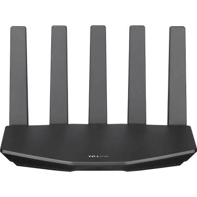 普联TP-LINKwifi7BE3600路由器