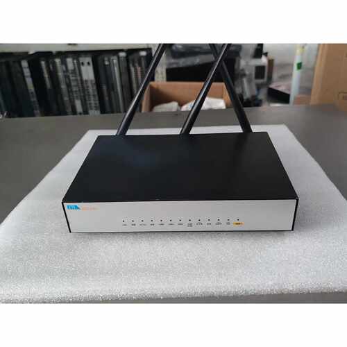 企业级FTTR设备 ZXEN G301议价