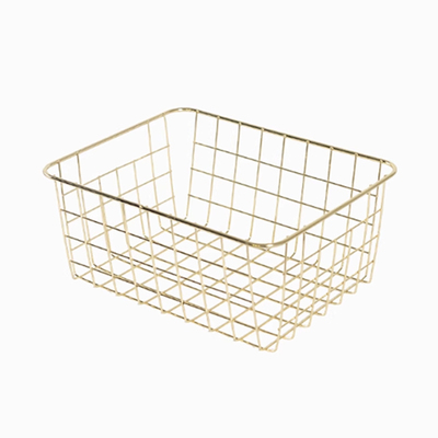 五金少女黑色书桌书架洞洞板家用