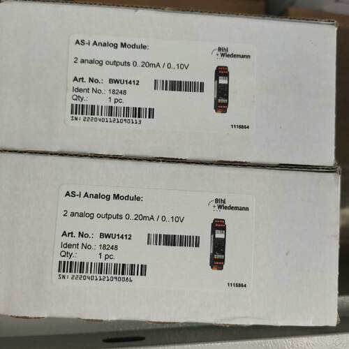 议价BW原装BWU1412/BWU1345全新原装 型号齐全欢迎询价！