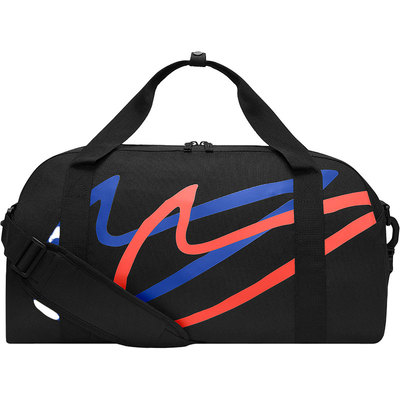 Nike/耐克正品大容量拎包