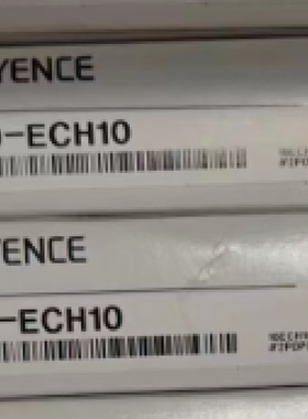 议价FD-ECH10:特价销售基恩士keyence全系列感测器，欢迎询价比价