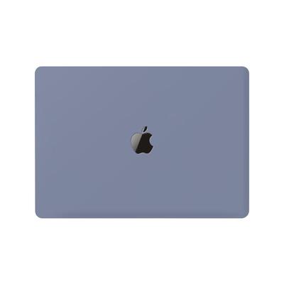 苹果电脑保护套macbook外壳