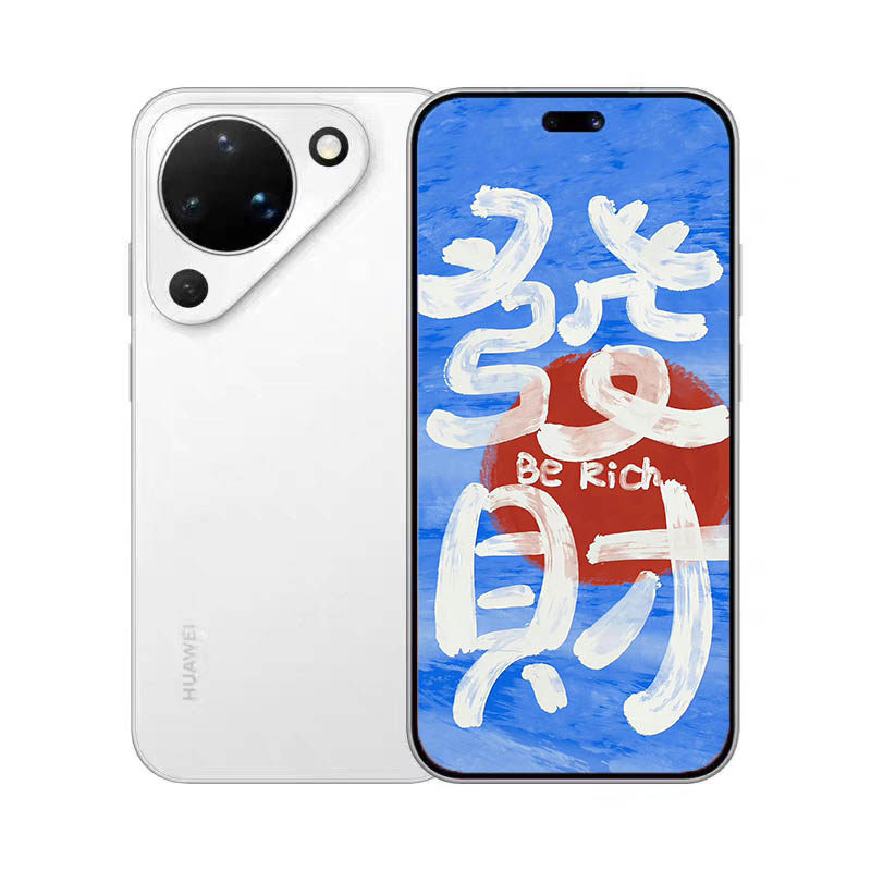 现货Huawei/华为 Pur手机